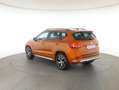SEAT Ateca FR 1.4 TSI ACT DSG 4Drive Orange - thumbnail 7