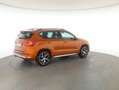 SEAT Ateca FR 1.4 TSI ACT DSG 4Drive Orange - thumbnail 5