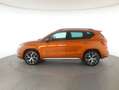 SEAT Ateca FR 1.4 TSI ACT DSG 4Drive Orange - thumbnail 8