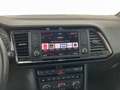 SEAT Ateca FR 1.4 TSI ACT DSG 4Drive Orange - thumbnail 21