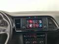 SEAT Ateca FR 1.4 TSI ACT DSG 4Drive Orange - thumbnail 24