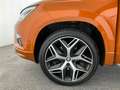 SEAT Ateca FR 1.4 TSI ACT DSG 4Drive Orange - thumbnail 10