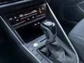 Volkswagen Polo Polo 1.0 tsi Life 95 cv dsg [prezzo proM-Mo] Zilver - thumbnail 10