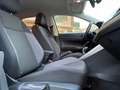 Volkswagen Polo Polo 1.0 tsi Life 95 cv dsg [prezzo proM-Mo] Zilver - thumbnail 11
