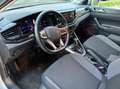Volkswagen Polo Polo 1.0 tsi Life 95 cv dsg [prezzo proM-Mo] Zilver - thumbnail 8