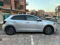Volkswagen Polo Polo 1.0 tsi Life 95 cv dsg [prezzo proM-Mo] Zilver - thumbnail 4