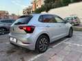 Volkswagen Polo Polo 1.0 tsi Life 95 cv dsg [prezzo proM-Mo] Zilver - thumbnail 5