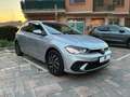 Volkswagen Polo Polo 1.0 tsi Life 95 cv dsg [prezzo proM-Mo] Zilver - thumbnail 3