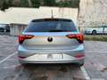 Volkswagen Polo Polo 1.0 tsi Life 95 cv dsg [prezzo proM-Mo] Zilver - thumbnail 6