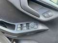 Ford Fiesta Cool & Connect"Klima"SHZ"PDC"Bluetooth" Grigio - thumbnail 10