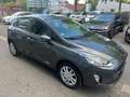 Ford Fiesta Cool & Connect"Klima"SHZ"PDC"Bluetooth" Grigio - thumbnail 14