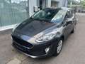 Ford Fiesta Cool & Connect"Klima"SHZ"PDC"Bluetooth" Grigio - thumbnail 3