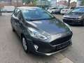 Ford Fiesta Cool & Connect"Klima"SHZ"PDC"Bluetooth" Grigio - thumbnail 1