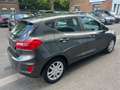 Ford Fiesta Cool & Connect"Klima"SHZ"PDC"Bluetooth" Grigio - thumbnail 15