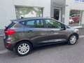 Ford Fiesta Cool & Connect"Klima"SHZ"PDC"Bluetooth" Grigio - thumbnail 7