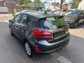 Ford Fiesta Cool & Connect"Klima"SHZ"PDC"Bluetooth" Grigio - thumbnail 11