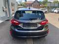 Ford Fiesta Cool & Connect"Klima"SHZ"PDC"Bluetooth" Grigio - thumbnail 12