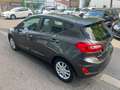 Ford Fiesta Cool & Connect"Klima"SHZ"PDC"Bluetooth" Grigio - thumbnail 5