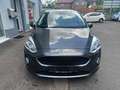Ford Fiesta Cool & Connect"Klima"SHZ"PDC"Bluetooth" Grigio - thumbnail 2