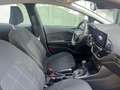 Ford Fiesta Cool & Connect"Klima"SHZ"PDC"Bluetooth" Grigio - thumbnail 8
