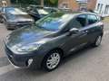 Ford Fiesta Cool & Connect"Klima"SHZ"PDC"Bluetooth" Grigio - thumbnail 4