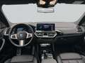 BMW iX3 Impressive Schwarz - thumbnail 15