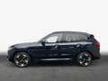 BMW iX3 Impressive Schwarz - thumbnail 5