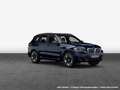 BMW iX3 Impressive Schwarz - thumbnail 7