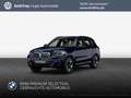 BMW iX3 Impressive Schwarz - thumbnail 1