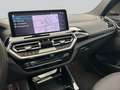 BMW iX3 Impressive Schwarz - thumbnail 20