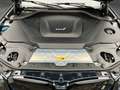 BMW iX3 Impressive Schwarz - thumbnail 9