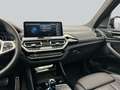 BMW iX3 Impressive Schwarz - thumbnail 16