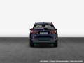 BMW iX3 Impressive Schwarz - thumbnail 6