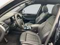 BMW iX3 Impressive Schwarz - thumbnail 11