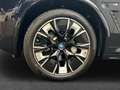 BMW iX3 Impressive Schwarz - thumbnail 8