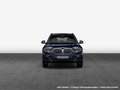 BMW iX3 Impressive Schwarz - thumbnail 4