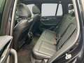 BMW iX3 Impressive Schwarz - thumbnail 13