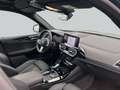BMW iX3 Impressive Schwarz - thumbnail 17