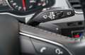 Audi Q7 3.0 TDI ultra quattro Automatik aus 2.Hand! Grau - thumbnail 17