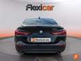 BMW 218 218dA Gran Coupé Negro - thumbnail 7