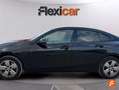 BMW 218 218dA Gran Coupé Negro - thumbnail 4