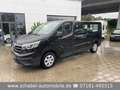 Renault Trafic Combi 2.0dci L2H1 3,0t  9-Sitze Klima 1Hd Noir - thumbnail 1