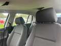 Volkswagen Golf 1.4 FSI Businessline Incl NW Keuring Zwart - thumbnail 7