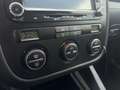 Volkswagen Golf 1.4 FSI Businessline Incl NW Keuring Zwart - thumbnail 10