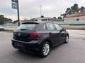 Volkswagen Polo 5p 1.0 tgi Highline 90cv Metano Noir - thumbnail 5