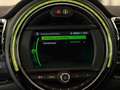 MINI One Clubman Mini 1.5 Chili |Pano |Trekhaak | Keyless | LED | C Blauw - thumbnail 24