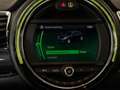 MINI One Clubman Mini 1.5 Chili |Pano |Trekhaak | Keyless | LED | C Blauw - thumbnail 25