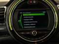 MINI One Clubman Mini 1.5 Chili |Pano |Trekhaak | Keyless | LED | C Blauw - thumbnail 23