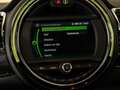 MINI One Clubman Mini 1.5 Chili |Pano |Trekhaak | Keyless | LED | C Blauw - thumbnail 22