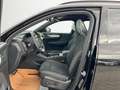 Volvo XC40 Ultra Black Edition ACC+LED+Navi+SD+SHZ Schwarz - thumbnail 7